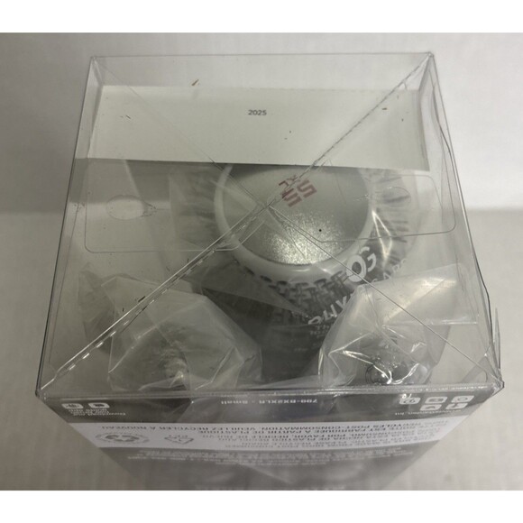 Olivia Garden Ceramic Ion XL Round Brush Set CIXL-55, CIXL-35,CIXL-45, CIXL-25 - Picture 6 of 6